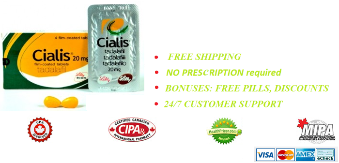 cialis